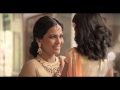 Tanishq Wedding Film (2013)