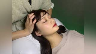 とろける睡眠専門店｜夢 DRY HEAD SPA ｜極上ヘッドスパ