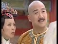 历史古装剧《江山夺嫡》第11集 原本无意皇位之争的十五皇子与民女相爱却被皇权阴谋拆散，立志争斗成为皇太子