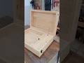 Playbox ps4 slim #short #woodworking