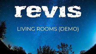 Revis - Living Rooms (Demo)