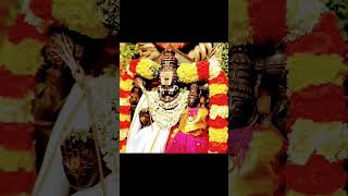 శ్రీ నృసింహ జయంతి | Shri Nrisimha Jayanthi |ಶ್ರೀ ನೃಸಿಂಹ ಜಯಂತಿ | ஸ்ரீ ந்ரிசிம்ம ஜெயந்தி