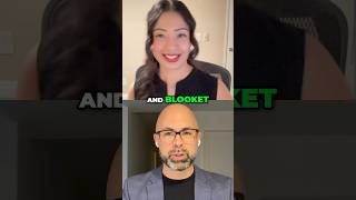 Do Kahoot And Blooket Support Student Learning