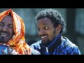 new ethiopian movie jegnochu ጀግኖቹ ethiopian film 2016 from diretube