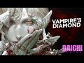 Possessive Vampire Kidnaps You 『FULL VIDEO/ASMR Roleplay/Male Audio』