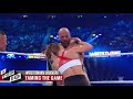 Shocking WrestleMania moments WWE Top 10, April 6, 2019
