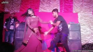 Mene Apna dill de diya / Indian romantic song ctg wedding dance by Avenue silpy Gosthi, 0181901060
