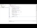 Java Tutorial: List, ArrayList and LinkedList