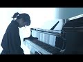 self portrait ryuichi sakamoto 坂本龍一 covered by kanakohara はらかなこ piano solo