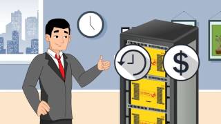 Archiving made simple