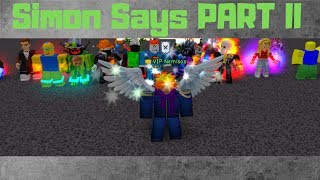 Roblox Super Power Training Simulator Becoming A Superhero - 