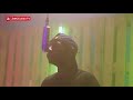 Kae Chaps - Kuhope ( Ndipe Mic)