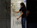 Femur: The Body's Largest Bone NEET 2024 | Structure of Bone | Ankita Ma'am