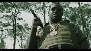 Loose Kannon Takeoff - Big Steppa (Official Video)