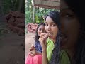 തേങ്ങ മണ്ട കഴിച്ചിട്ട് ഉണ്ടോ youtubeshorts new beautiful youtube kerala coconut