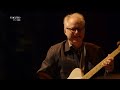 bill frisell guitars in the space age 2014