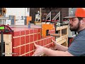 how to make workholding easier toolstoday short video