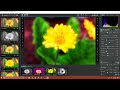 topaz studio welcome u0026 walkthrough