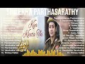 Srilekha Parthasarathy ~ Srilekha Parthasarathy Greatest Hits Full Album