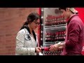 Coca Cola - Open happiness