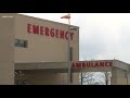 university hospitals to shut down multiple emergency rooms across northeast ohio