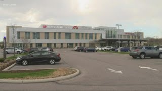 University Hospitals to shut down multiple emergency rooms across Northeast Ohio