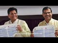 speakin presents the secrets of india s turnaround man with ashwani lohani