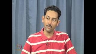 Testing [ Module 09 -- Lecture 02]: D-Algorithm I