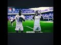 keşfet football edit fyp fypシ゚ fypシ゚viral keşfetküsmüyüz keşfetbeniöneçıkar shorts short