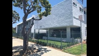 12926 Doty Ave #23 Hawthorne, CA 90250