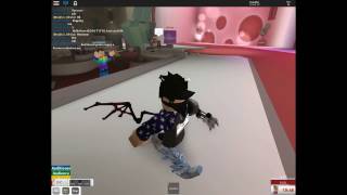 How To Win Roblox Got Talent