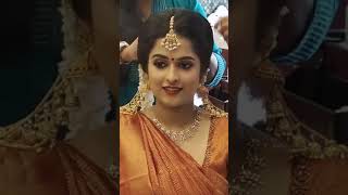 bride of india | wedding makeup