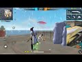 P C  1 VS 1 free fire GAMEN VIDEO BD Z BDZ111 KING OF OM BAD