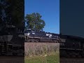 ns 4660 leads ns 19m with solid k5lla