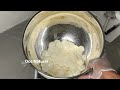 very detailed make body butter step by step with recipe tips u0026 tricks