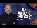 Jak uwolnić dentystę? -  Bartosz Cerkaski