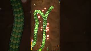 ittle Big Snake Game play | Full Video Clik this Link : https://youtu.be/gW9ODbSX34s