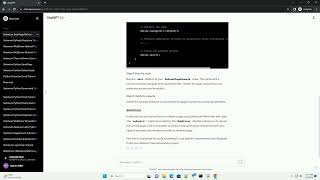 driver refresh page selenium java
