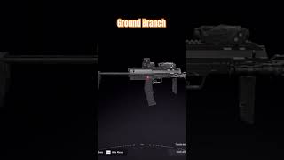 If you looking for a tactical shooter - Ground Branch