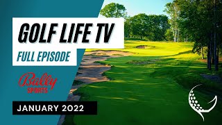Golf Life I 2022 - the Longest Running Golf TV Show
