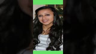 Missing in Georgia - Reward
