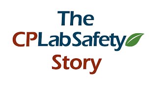 Who is CP Lab Safety?