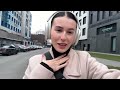 kyiv vlog шопінг на сейлі книжковий рай і мої будні вдома