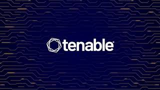 Tutorial Streamline Vulnerability Management with Exposure Response