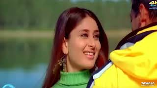 Dil Ke Badle Sanam Darde Dil De Chuke | Salman Khan | Udit Narayan,Alka Yagnik | 90s Songs