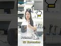 OCBS-T214 Hands-Free Image Platform, area-Imaging Scanner