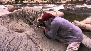 Visual Literacy in Landscape Photography- Course Preview