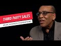 Music Business Foundations: Third Party Sales and Royalty Agreements | Berklee Online 11/42