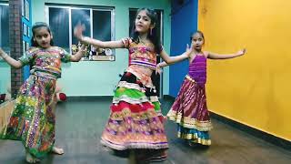 Mungda / Total Dhamaal / Sonakshi sinha/ Best Kids Dance Choreography by Binod Sir Mj Dance Academy
