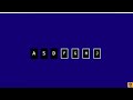 Drum Kit Project using JavaScript | JavaScript Tutorial